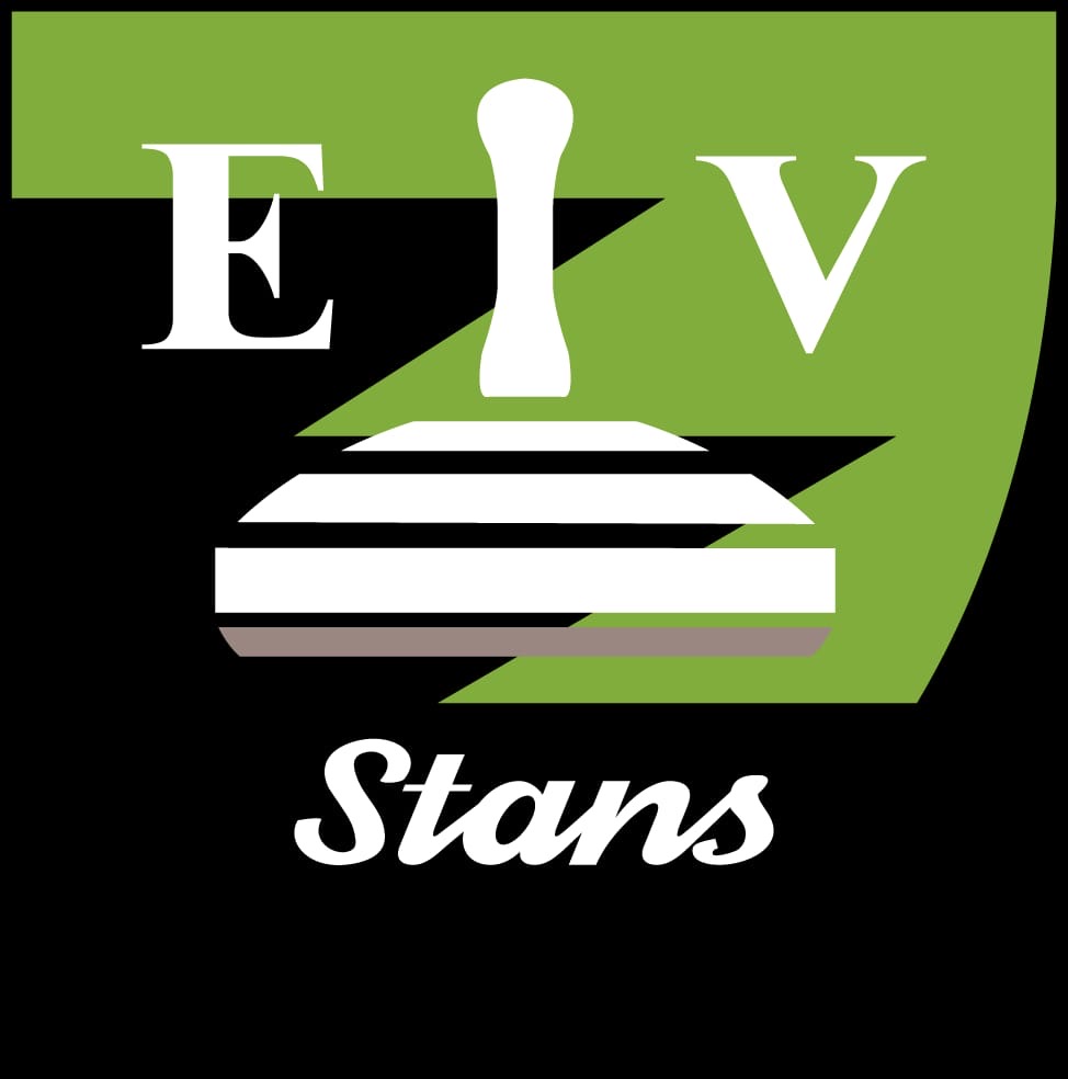 EV Stans