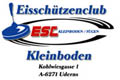Logo ESC Kleinboden 1