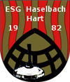 ESG Haselbach-Hart