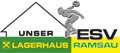 ESV Lagerhaus Ramsau im Zillertal