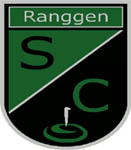 SC Ranggen
