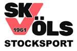 SK Völs