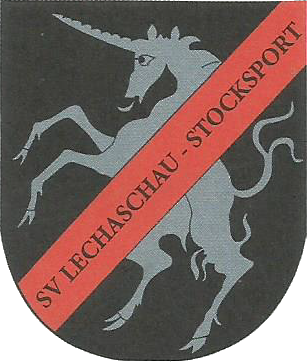 SV Lechaschau  ZV Stocksport