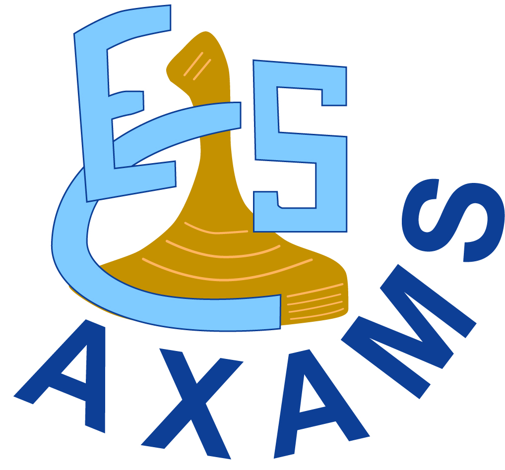 ESC Axams