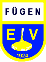 EV Fügen