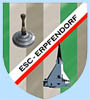 ESV Erpfendorf