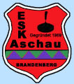 ESK Aschau-Brandenberg