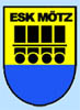 ESK Mötz