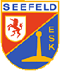 ESK Seefeld