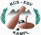 ESV Kampl