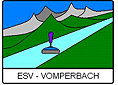 ESV Vomperbach