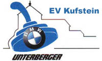 EV Kufstein