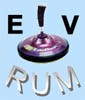 EV Rum