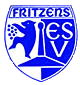 ESV Fritzens