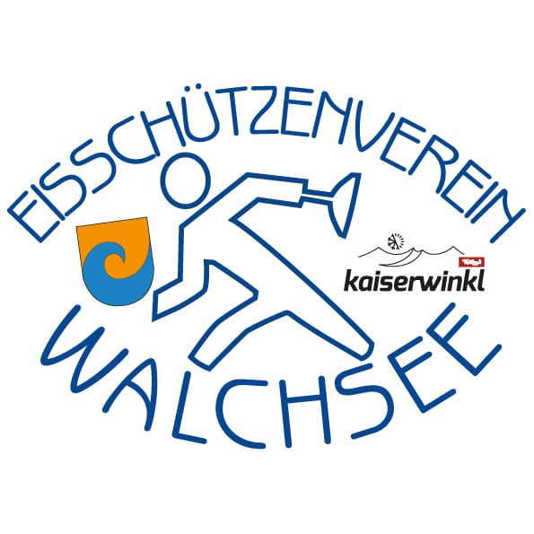EV Walchsee