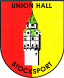 Union Hall in Tirol Stocksport