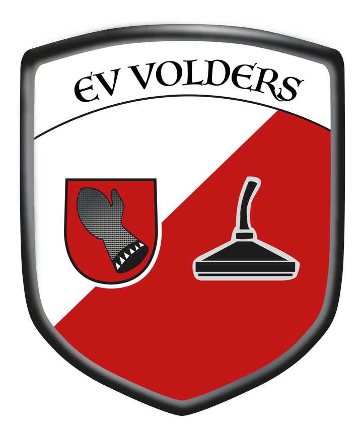 EV Volders Raika