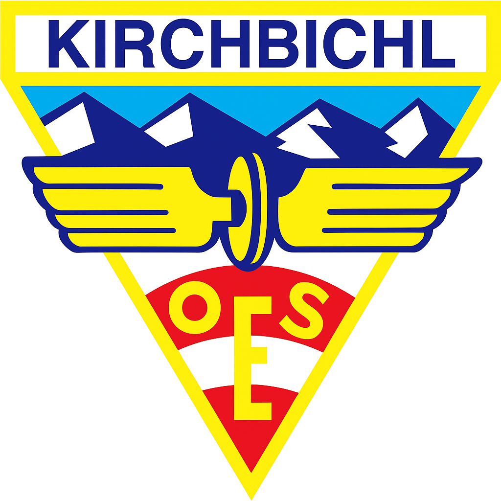 ESV Kirchbichl ESV Kirchbichl