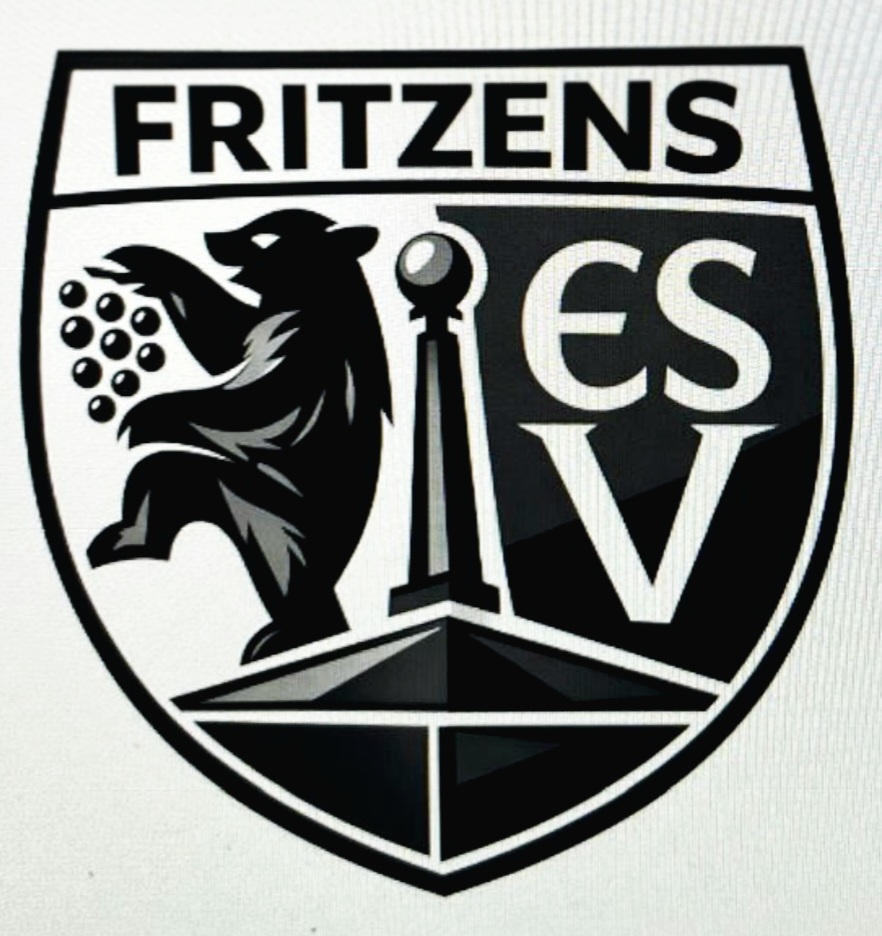 ESV Fritzens
