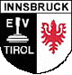 EV Tirol 1 EV Tirol 1