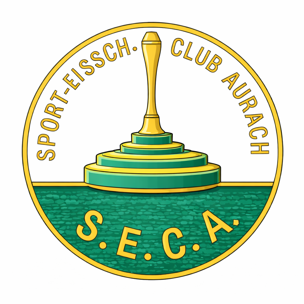 SEC Aurach