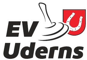 EV Uderns