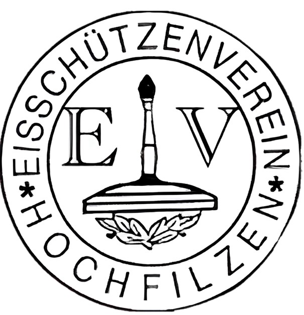 EV Hochfilzen