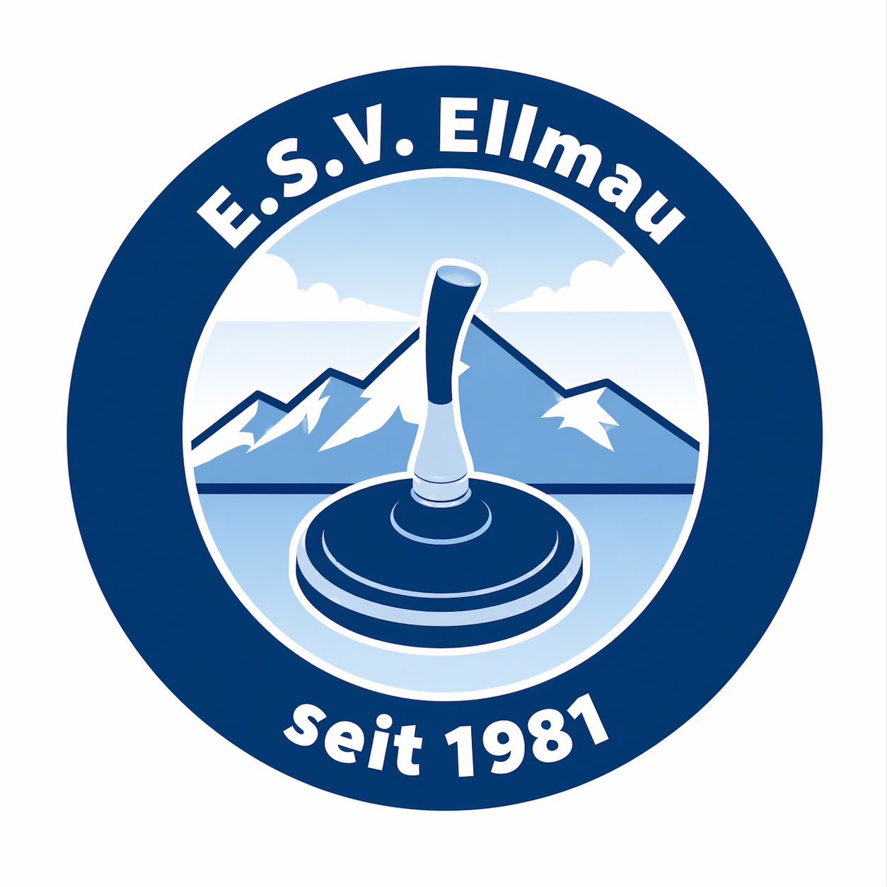 ESV Ellmau