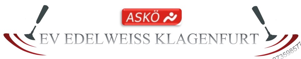 EV Edelweiss Klagenfurt (K)