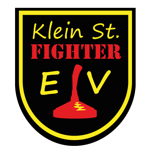 EV Klein St. Veit 3 (K) EV Klein St. Veit 3 (K)